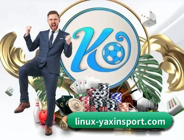 亚新体育官网 APP 深度功能 - yaxin