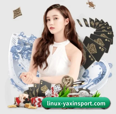 亚新体育官网 APP（yaxin）