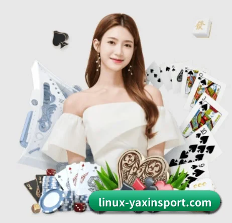 我们在做什么 - 长期内容价值积累 | yaxin