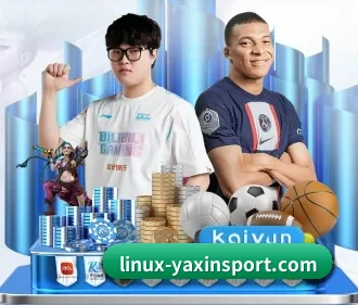 亚新体育官网 APP（yaxin）